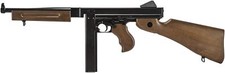 Umarex Legends M1A1 .177