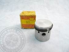 Genuine NOS Piston Ass STD