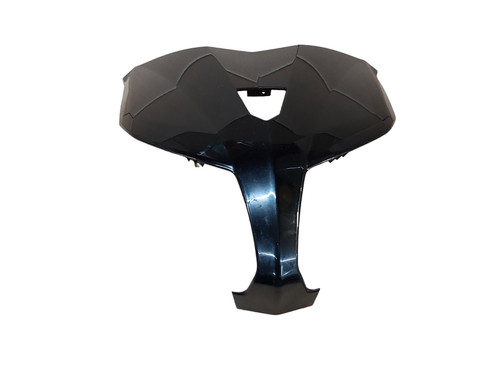 Original front fairing yamaha - original,