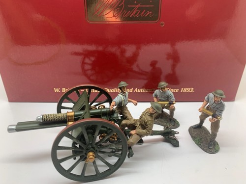 Britains wwi 1916 british - britains,