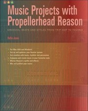 Music Projects With