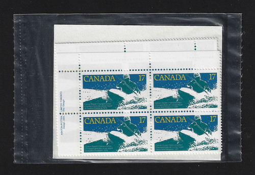 Canada set blocks - canada,