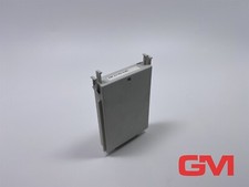 Indramat programming module DSM 2.1-A11-01.RS programming module DSM 2.1