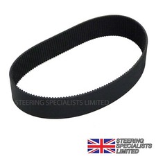 Volvo V60 Cross Country 2015-2018 New Steering Rack belt