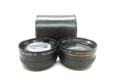 PRINZ Galaxy-F Telephoto &