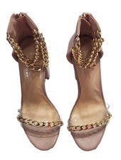 Nicole Miller Gabriella