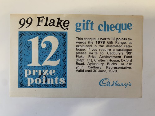Vintage 1970s cadbury - vintage, cadbury's