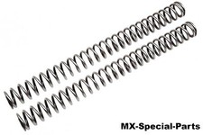 2 fork springs for Kawasaki