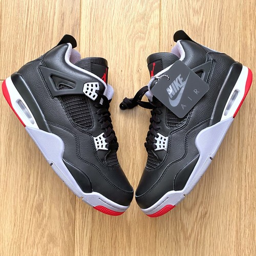 Jordan bred reimagined uk - jordan,