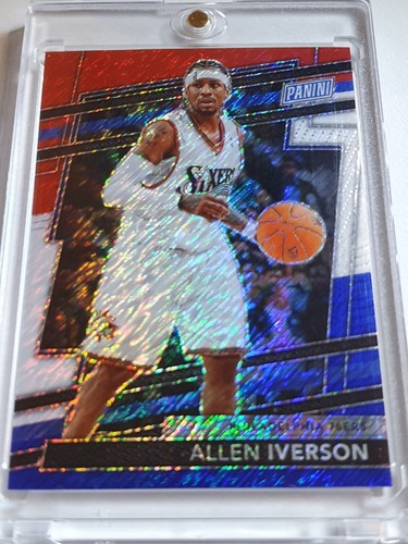 2024 panini national vip - panini,