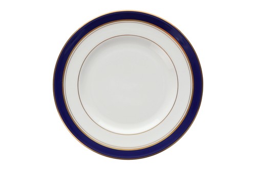 Royal worcester howard - royal,