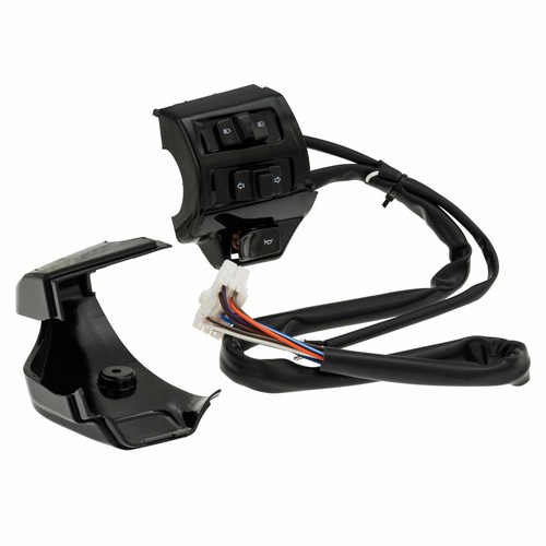Change dmp unit for - unit,