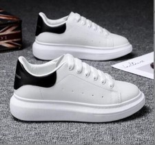 Mens Womens Athletic Shoes