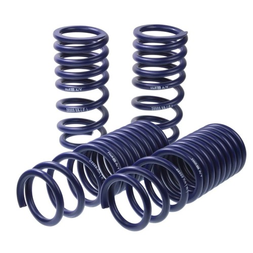 50mm lowering sports - 50mm,