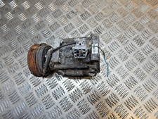 2002-2007 TOYOTA COROLLA MK9  1.4 PETROL AIRCON/AC COMPRESSOR PUMP  4472206362