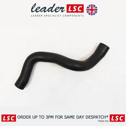 13251428 genuine vauxhall - 13251428,