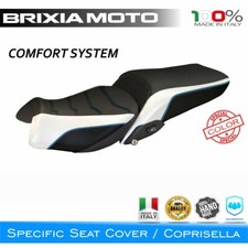 BMW 1200 R R RT 2014-2018