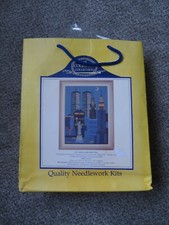 The Coleshill Collection -