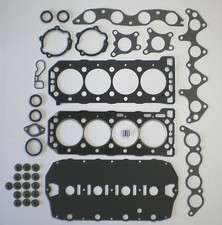 HEAD GASKET SET 25 200 218 418