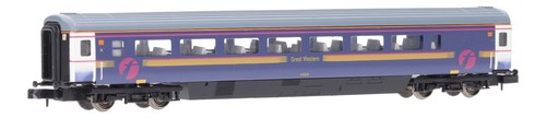 374 401 graham farish - farish, n