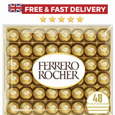 Ferrero rocher piece - rocher,
