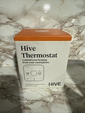 Hive Hive V4 Hubless Self