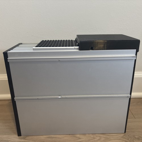 Antminer s19 slim - antminer, model