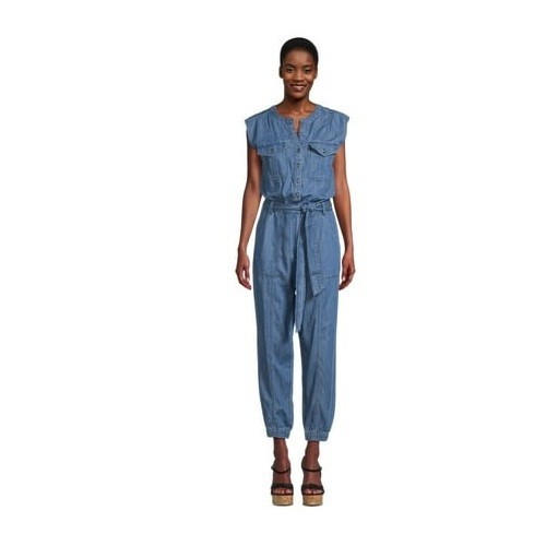 Sofia jeans women - jeans, women´s