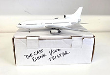 JC Wings 1:200  L-1011 Tristar