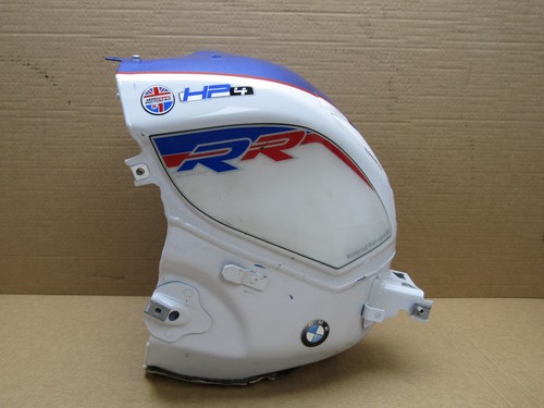 Bmw s1000rr sport - s1000rr,