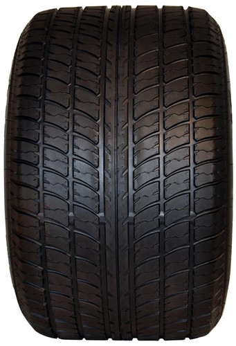 Hoosier pro street tires - x,