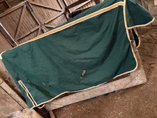 Gallop Summer Sheet Standard Neck, Horse Rug, Lightweight,