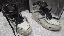 Men's Reebok Pump TZ Universal