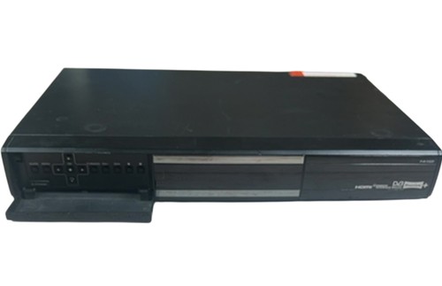 Humax pvr 9300t - humax, pvr-9300t