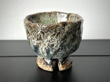 Seigan Yamane Guinomi Sake and
