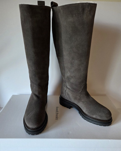 Russell bromley bikby tall - russell,