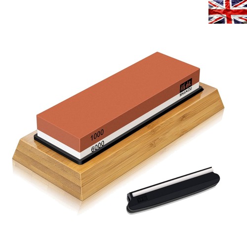 Japanese whetstone set - japanese,