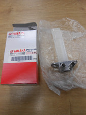 YAMAHA RD500LC  RZ500LC TZR250