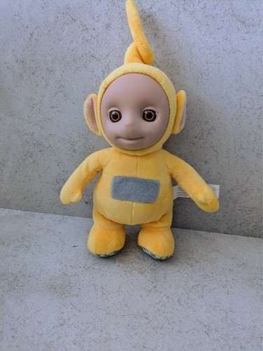 Teletubbies talking laa - ✨teletubbies,