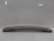 2009 CHRYSLER 300C Mk1 Estate