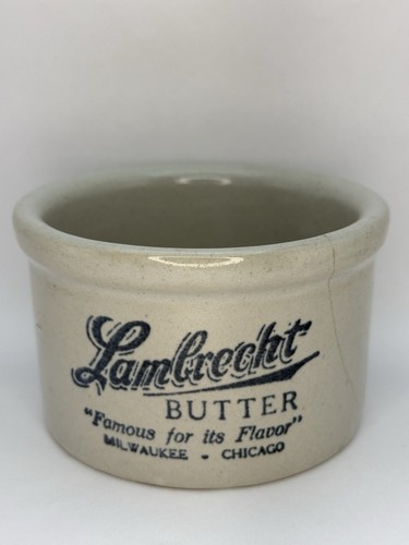 Antique lambrecht lb - antique,