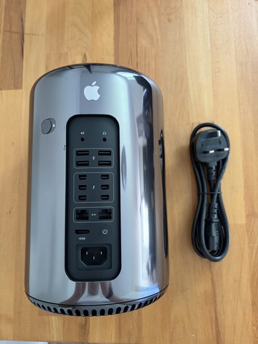 Apple mac pro a1481 2013 - pro,