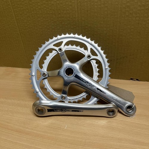 Campagnolo veloce speed - campagnolo, 10-speed