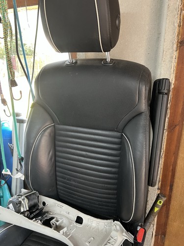 Land rover discovery driver - rover,