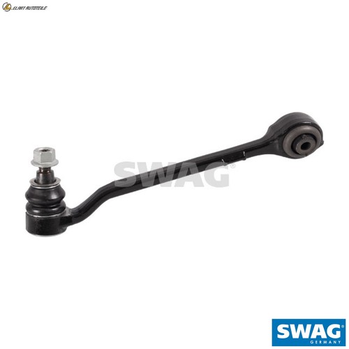 Handlebar wheel suspension - wheel, 33