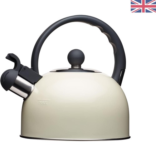 Living nostalgia vintage cream - living,