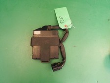 TRIUMPH GILL CDI ECU IGNITER 750 900 SPEED TRIPLE DAYTONA TRIDENT  CHALLENGE