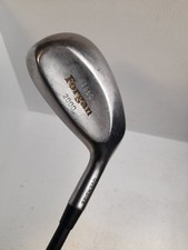 Easy To Use Forgan 15 Degree