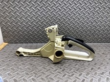 Stihl 024 Fuel Tank Assembly