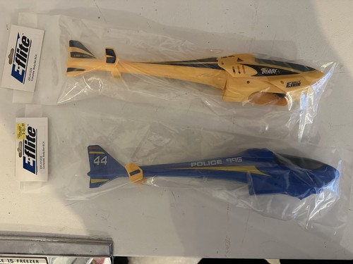 Flite eflh1232 complete - e-flite,
